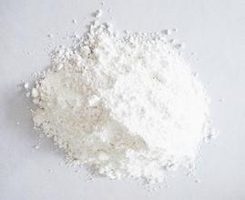 氧化鎂生產(chǎn)廠家 氧化鎂生產(chǎn)廠家