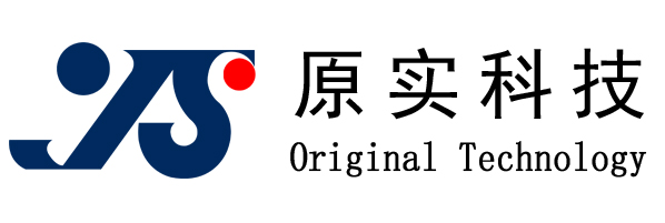 山東原實(shí)科技發(fā)展有限責(zé)任公司專業(yè)承接亮化工程,樓體亮化工程,夜景亮化工程,景觀照明工程,建筑物亮化工程,公園景觀照明亮化工程,泛光照明工程,LED亮化工程,山東濟(jì)南亮化工程,山東濟(jì)南照明工程,發(fā)光字,發(fā)光標(biāo)識(shí)，亞克力發(fā)光字,LED外露沖孔發(fā)光字,壓克力發(fā)光字,山東夜景亮化照明工程,濟(jì)南夜景亮化照明工程,青島夜景亮化照明工程,淄博夜景亮化照明工程,棗莊夜景亮化照明工程,東營夜景亮化照明工程,煙臺(tái)夜景亮化照明工程,濰坊夜景亮化照明工程,濟(jì)寧夜景亮化照明工程,泰安夜景亮化照明工程,威海夜景亮化照明工程,日照夜景亮化照明工程,臨沂夜景亮化照明工程,德州夜景亮化照明工程,聊城夜景亮化照明工程,濱州夜景亮化照明工程,菏澤夜景亮化照明工程,亮化工程公司