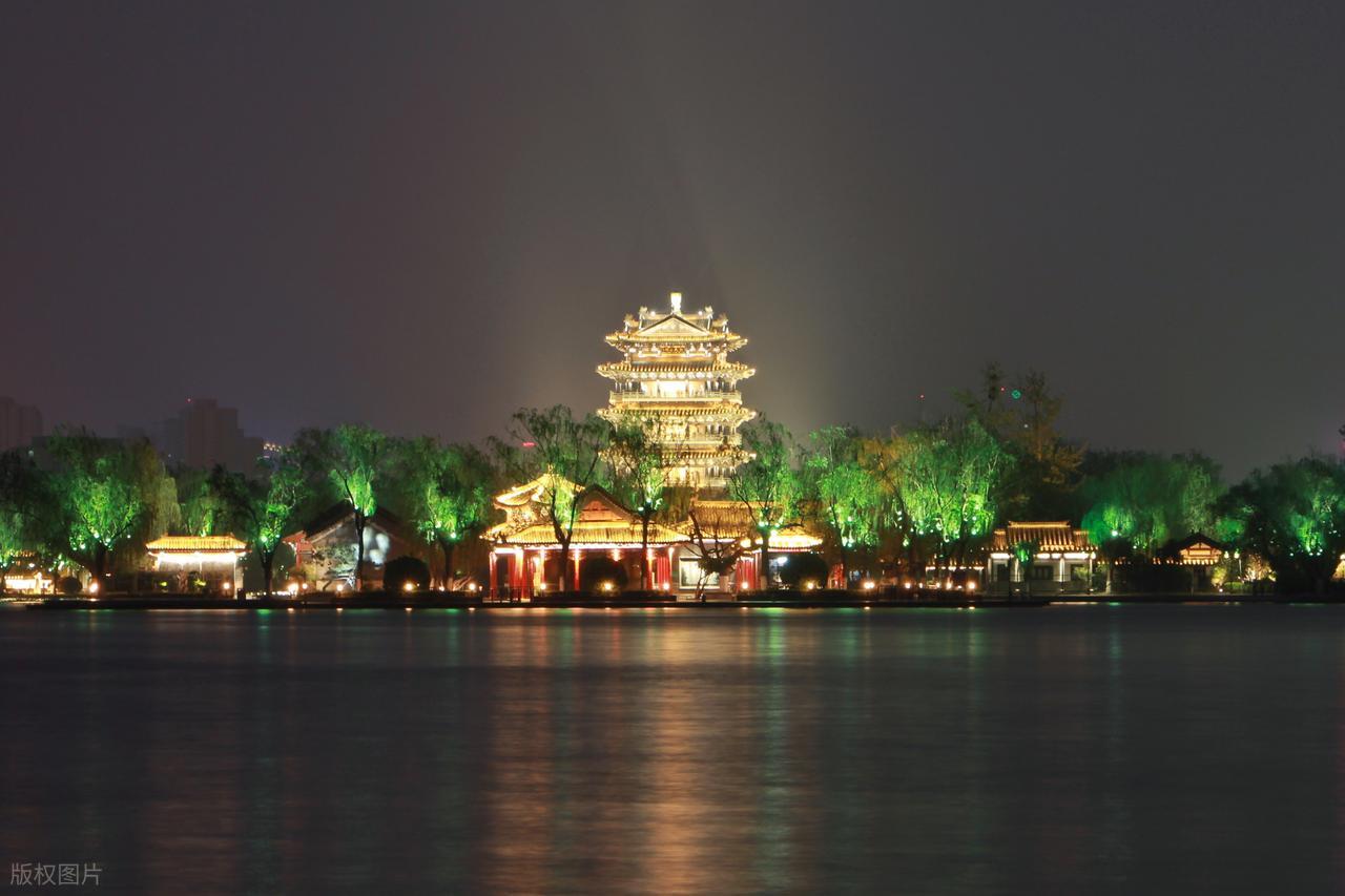 圖片關鍵詞
