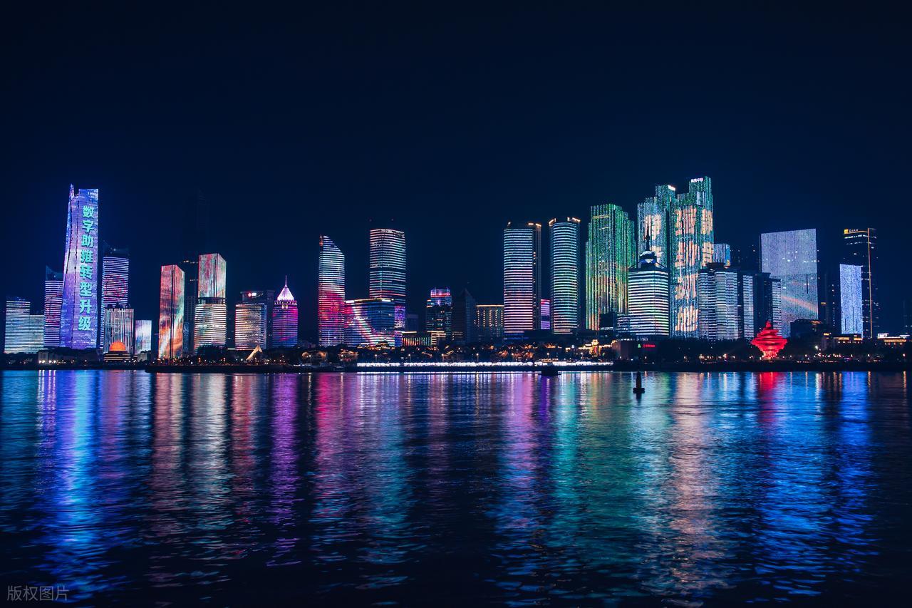 圖片關鍵詞