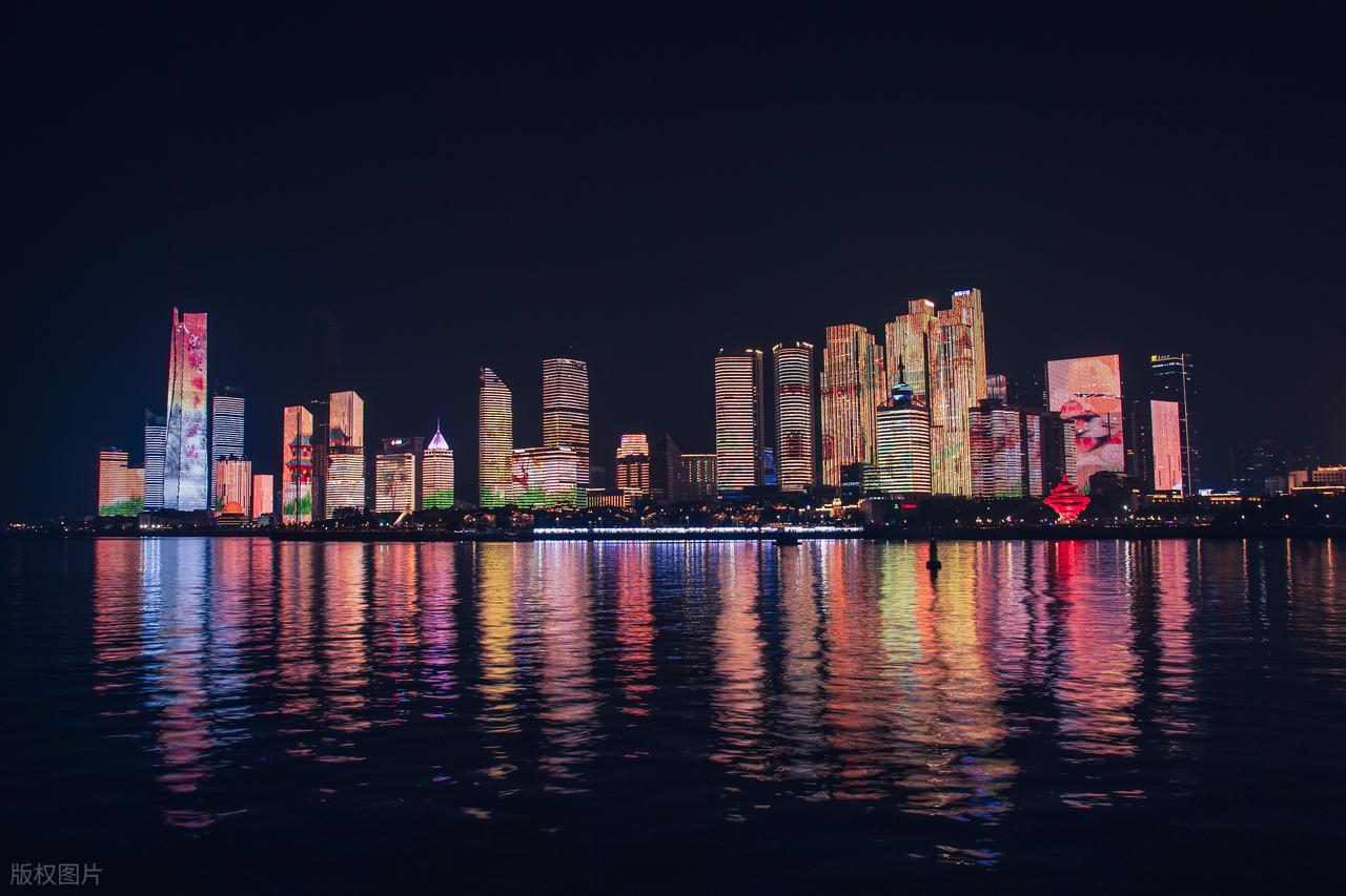 圖片關鍵詞