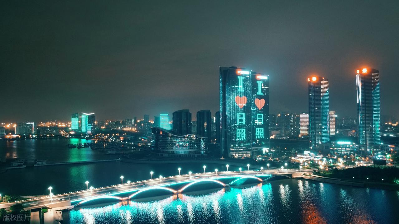 圖片關鍵詞
