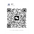 山東濟(jì)南亮化工程,樓體樓宇亮化工程,LED發(fā)光標(biāo)識(shí)工程,夜景景觀照明工程,夜景泛光照明,LED照明,LED發(fā)光字工程,亮化工程,山東濟(jì)南廣告發(fā)光字,LED外露發(fā)光字,濟(jì)南夜景亮化照明工程,青島夜景亮化照明工程,淄博夜景亮化照明工程,棗莊夜景亮化照明工程,東營(yíng)夜景亮化照明工程,煙臺(tái)夜景亮化照明工程,濰坊夜景亮化照明工程,濟(jì)寧夜景亮化照明工程,泰安夜景亮化照明工程,威海夜景亮化照明工程,日照夜景亮化照明工程,臨沂夜景亮化照明工程,德州夜景亮化照明工程,聊城夜景亮化照明工程,濱州夜景亮化照明工程,菏澤夜景亮化照明工程